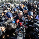 Ben Gvir appelle à une "reprise immédiate et massive" de la guerre contre Gaza