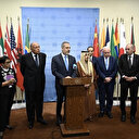 Fidan réclame un cessez-le-feu humanitaire à Gaza et accuse l'ONU d'avoir failli