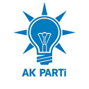 Nevşehir AK Parti belediye başkan adayları isim listesi temayül yoklaması sonuçları ile netleşiyor