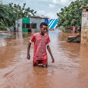 Inondations en Somalie: plus d'un million de personnes déplacées