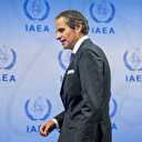 Nucléaire ukrainien: les dangers "se multiplient", s'alarme l'AIEA