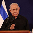 Netanyahu: "nous reprendrons les combats à Gaza après le retour de nos kidnappés"