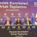 TL'ye geçiş zamanı geldi