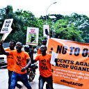 Un tribunal est-africain rejette un recours contre un mégaprojet pétrolier de TotalEnergies