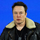 Elon Musk tartışmalı twiti için özür dileyip meydan okudu: Defolun gidin