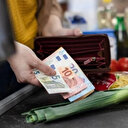Euro Bölgesi’nde enflasyon iki yılın en düşüğünde