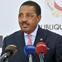 Guinée: un ancien ministre placé sous contrôle judiciaire