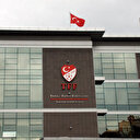 TFF açıkladı: 7 kulübe 3 puan silme cezası 