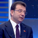 Seçim gecesi 'Kazandık' diyerek vatandaşı kandıran İBB Başkanı İmamoğlu yine anketlere sarıldı: Erdoğan'a oy verenler memnuniyetsiz