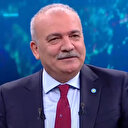 İYİ Partili Şükrü Kuleyin: Bu partiyi birilerini belediye başkanı yapmak için kurmadık