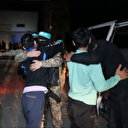 La Russie "reconnaissante" envers le Hamas après la libération de deux otages russes