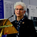 Israël rappelle son ambassadrice en Espagne pour consultations