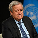 COP28: Le dérèglement climatique bat "une cacophonie de records" en 2023, selon l'ONU