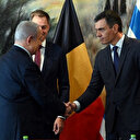 Netanyahu demande à son chef de la diplomatie de convoquer l’ambassadeur d’Espagne pour "réprimande"