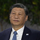 Le Président chinois appelle à établir un État palestinien indépendant