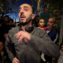 Serbest bırakılan esir Remzi Abbasi: Hapishanelerdeki muamele çok kötü
