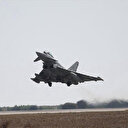 MSB: İngilizler Eurofighter satışı konusunda Almanları ikna edilmesine yardım edecekler