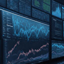 France: le PIB recule de 0,1 % au troisième trimestre 2023