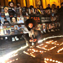 Journée internationale de solidarité avec le peuple Palestinien : une veillée organisée à Nice