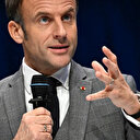 COP28: Macron se rend à Dubaï et au Qatar, entre climat et conflit Israël-Hamas