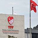 TFF'den yayın ihalesi ve yeni lig tasarımı önerisi