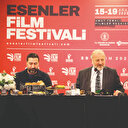 Esenler’de kısa filmcilere plato müjdesi