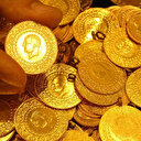 Altın almalı mı satmalı mı? Bu haberi okumadan sakın işlem yapmayın! İslam Memiş'ten altın fiyatları ile ilgili kritik uyarı