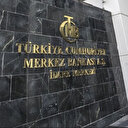 Merkez Bankası rezervleri tüm zamanların en yüksek seviyesine çıktı