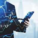 Yabancılar dört haftada 427,3 milyon dolarlık hisse satın aldı