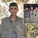 TSK üslerine saldırı hazırlığındaydı: MİT'ten Irak’ın kuzeyinde PKK'ya ağır darbe! Terörist Mehmet Akin etkisiz hale getirildi