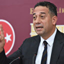 CHP'li Tolgahan Erdoğan'dan Ali Mahir Başarır ile ilgili yeni ifşalar: Üç soru sordu