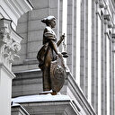 Russie: la Cour suprême bannit le "mouvement LGBT" pour extrémisme