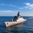 Le Royaume-Uni envoie un deuxième navire de guerre dans le Golfe