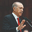 Gazze kasabı Netanyahu