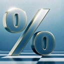 Kasım ayı enflasyon rakamları açıklandı! TEFE TÜFE oranları ile TÜİK enflasyon verileri