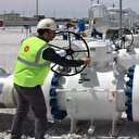 BOTAŞ'tan doğal gaz açıklaması: Aralık tarifesinde değişikliğe gidilmedi
