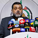 Hamas'tan asker esir takası şartı: Saldırı sona ermeden ve abluka kalkmadan değişim olmayacak