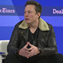 Elon Musk Yahudi karşıtı paylaşımı beğendiği için X'e reklam vermeyi durduranlara küfretti