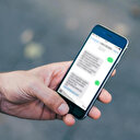 SMS kargo dolandırıcılığı nedir, b050 SMS ne anlama geliyor? ADABEYAN mesajı...