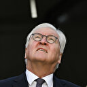 Le président allemand attend dans l'avion une demi-heure avant d'être reçu à Doha