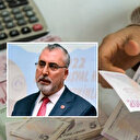 Bakan Işıkhan duyurdu: Deprem bölgesindeki sigortalıların prim borcu ödeme süresi ertelendi