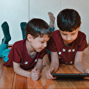 Protection des mineurs: les chefs des grands réseaux sociaux bientôt auditionnés au Sénat américain