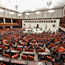 Le Parlement turc avalise la prolongation de 24 mois du déploiement de troupes en Libye