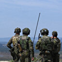 Hausse record des dépenses militaires dans l'UE en 2022