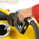 Akaryakıt fiyatlarında 25 günlük durgunluk: Benzin ve motorinde (mazota) yeni zam var mı? 30 Kasım 2023 güncel akaryakıt fiyatları