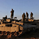 L'armée israélienne approuve les plans pour les étapes ultérieures de l'opération terrestre à Gaza 