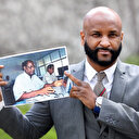 Allemagne: un Gambien condamné à la perpétuité pour crime contre l'humanité