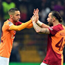 Galatasaray gruptan nasıl çıkar?