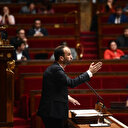 France: LFI dénonce l'immobilisme du gouvernement face à l'inflation