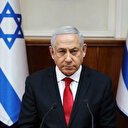 Netanyahu'dan acımasız emir: Evlerini yıkın